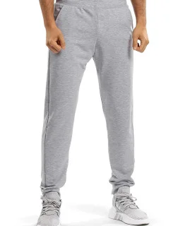 Reviver F9531 barva:šedá