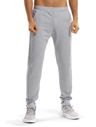 Reviver F9531 barva:šedá