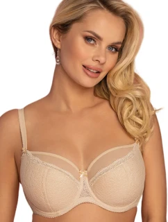 Vena VB-323 MAXI barva: béžová