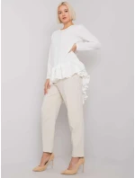 Halenka CHA BZ 1801.47 bílé Halenka CHA BZ 1801.47 bílé