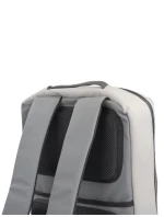 Městský batoh VUCH Jawen