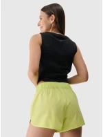 Dámské kraťasy 4F