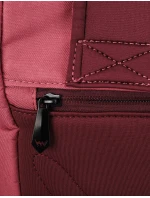 Dámský batoh Vuch Deiryen Wine Red