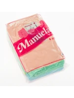 Dámské kalhotky MANUELA 4XL