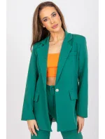 Sako model 164605 Italy Moda Sako model 164605 Italy Moda