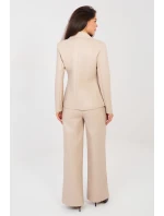 Dámské kalhoty  model 223758 Italy Moda