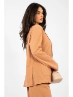 Sako  model 224283 Rue Paris