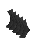 Ponožky E&E  024 A'5