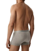 Pánské boxerky 5 pack 011 mix - Atlantic