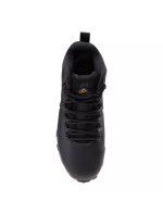 Boty Hi-Tec K2 Thermo Hiker M 92800555299