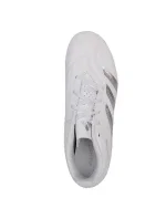 Kopačky adidas Predator Club FxG M IG7758