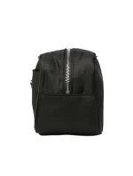 Calvin Klein CK Elevated Washbag K50K509968 pánské Calvin Klein CK Elevated Washbag K50K509968 pánské