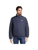 Fila Butzbach M bunda FAM0456 50004 Fila Butzbach M bunda FAM0456 50004