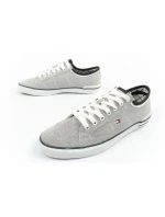 Tommy Hilfiger M boty FM0FM00401