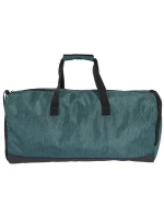 Taška adidas 4Athlts Duffel M JY0968
