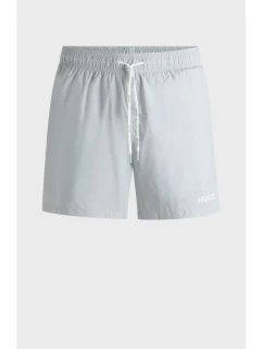 Plavecké šortky Hugo Haiti M 50469312-050