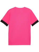 Puma teamGoal Matchday Jersey M 705747 27 pánské