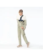 Dámské kalhoty EKADI WO'S