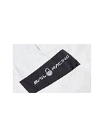 Dámské šortky Sail Racing W Gale Shorts white Dámské šortky Sail Racing W Gale Shorts white