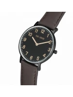 Pánské hodinky Paul Lorens PL11989A5-1B3 + BOX Pánské hodinky Paul Lorens PL11989A5-1B3 + BOX