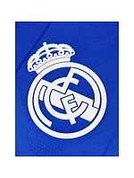 Real Madrid Vinicius set dres šortky junior box RM25B3V