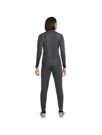 Dámský suchý oblek Acd21 Trk W DC2096 060 - Nike Dámský suchý oblek Acd21 Trk W DC2096 060 - Nike