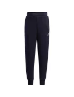 Adidas LK Holiday Set Jr Tepláková souprava H40344