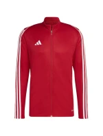 Pánské tréninkové kalhoty Tiro 23 League M HS3502 - Adidas Pánské tréninkové kalhoty Tiro 23 League M HS3502 - Adidas