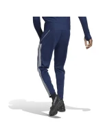 Pánské kalhoty Tiro 23 League M HS3492 - Adidas Pánské kalhoty Tiro 23 League M HS3492 - Adidas