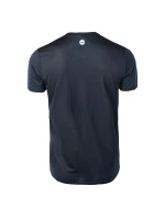 Hi-Tec Hicti Tričko M 92800498353