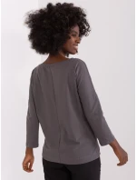 Halenka RV BZ 4691.49 grafit Halenka RV BZ 4691.49 grafit