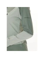 Dámská běžecká bunda Endurance Telly W Functional Jacket Dámská běžecká bunda Endurance Telly W Functional Jacket