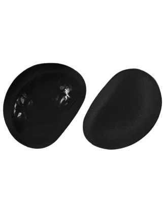 Samolepící pěnové vycpávky do podprsenky WS-21 - Julimex Samolepící pěnové vycpávky do podprsenky WS-21 - Julimex