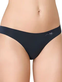 Dámské kalhotky Sloggi ZERO One Tanga