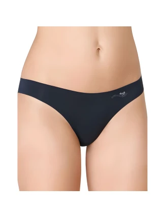 Dámské kalhotky Sloggi ZERO One Tanga Dámské kalhotky Sloggi ZERO One Tanga