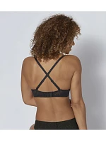 Fit Smart P01 EX  3422 04