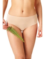 Dámské kalhotky LPC 001 Dámské kalhotky LPC 001