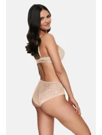 Dámské kalhotky HINT 40367 AW22 Dámské kalhotky HINT 40367 AW22