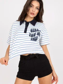 Halenka  model 166647 Fancy