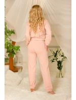 Mikina model 180079 Kalimo Mikina model 180079 Kalimo