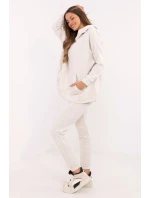 Sada model 206127 Factory Price Sada model 206127 Factory Price