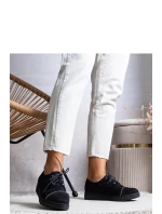 Polobotky model 207098 Solea Polobotky model 207098 Solea