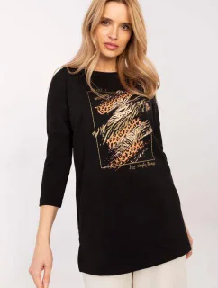 Halenka model 208582 Factory Price