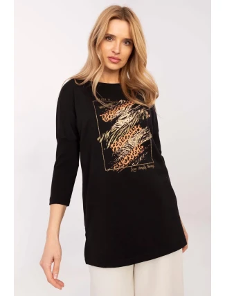 Halenka model 208582 Factory Price Halenka model 208582 Factory Price