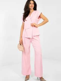 Sada model 224779 Rue Paris