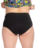 Dámské plavky FANTASY Tropic K24 spodní díl Dámské plavky FANTASY Tropic K24 spodní díl