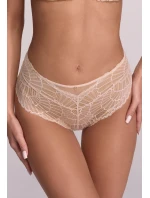 Figy Ava 2200/B Braziliany S-3XL Figy Ava 2200/B Braziliany S-3XL