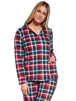 Dámské pyžamo 482/369 Roxy - CORNETTE