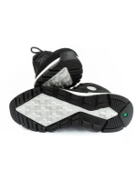 Boty Timberland Sprint Trekker M TB0A5SB7015 Boty Timberland Sprint Trekker M TB0A5SB7015