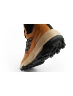 Boty adidas Terrex M GZ3970